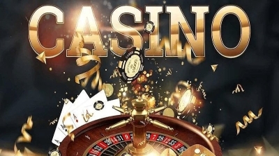 AG Live Casino - Cá cược trực tuyến cùng dealer chuyên nghiệp