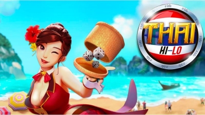 Thai hilo mở khóa bí ẩn xúc xắc tăng tỷ lệ thắng đến 99%