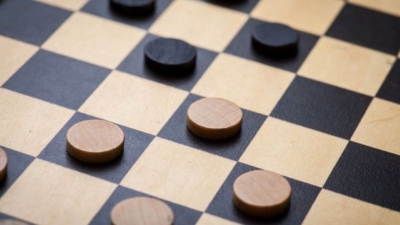 Cờ đam checkers - Bật mí luật chơi giúp nâng tầm kỹ năng