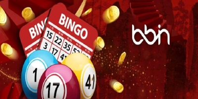 BBin xổ số - Sân chơi cá cược số uy tín hàng đầu châu á