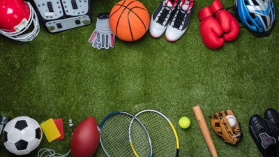 H-Sports sảnh thể thao với hơn 1.500 kèo cá cược mỗi ngày