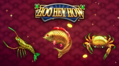 Hoo hey how - Cách chơi game hiệu quả giúp bạn thắng đậm