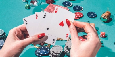Three Face - Bí kíp chơi game hiệu quả, trăm trận trăm thắng