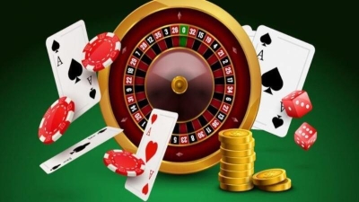 Xvip đảm bảo tốc độ rút tiền siêu nhanh chỉ từ 30 giây