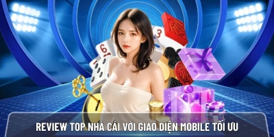Review top nhà cái uy tín với giao diện mobile tối ưu, hỗ trợ 24/7 tại Top10nhacai.org