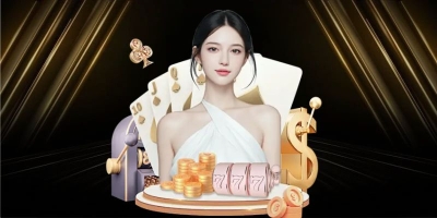 Trang đánh giá nhacaiuytin2.id sàng lọc 100% nhà cái hợp pháp